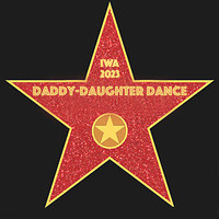 IWA Daddy Daughter Dance 2023