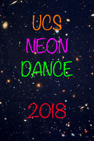 UCS Neon Dance 2018